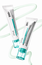 Anua PDRN Hyaluronic Acid 100 Moisturizing Cream 60ml Double Set