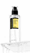 COSRX Advanced Snail 96 Mucin Power Essence 100ml