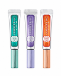 HOLIKA HOLIKA Lash Correcting Mascara Cross Combo Set 9g*2ea
