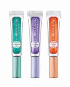 HOLIKA HOLIKA Lash Correcting Mascara Cross Combo Set 9g*2ea