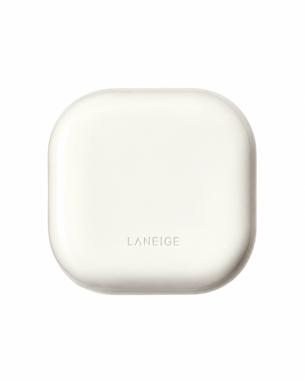 LANEIGE Neo Essential Blurring Finish Powder 7g