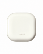LANEIGE Neo Essential Blurring Finish Powder 7g