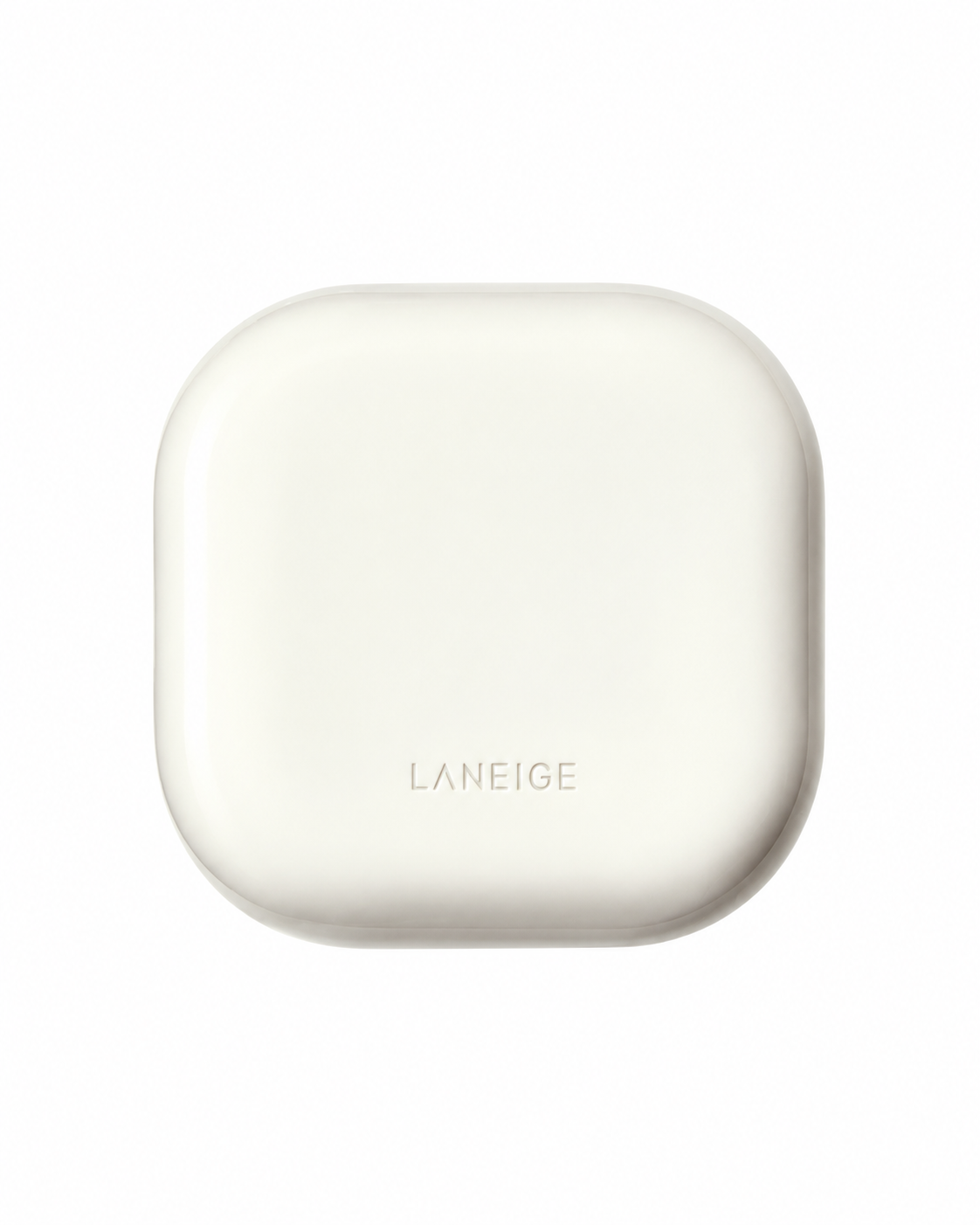 LANEIGE Neo Essential Blurring Finish Powder 7g
