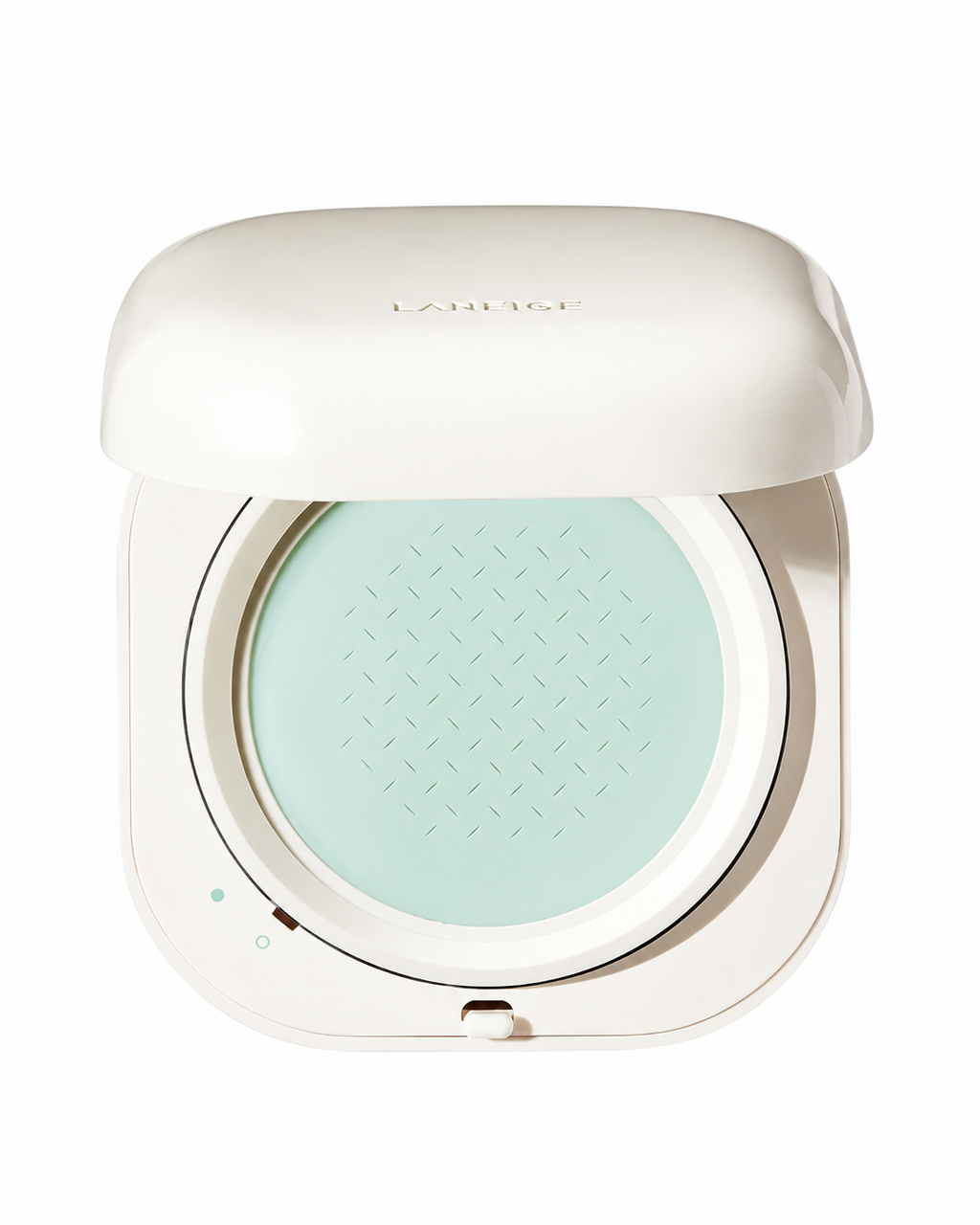LANEIGE Neo Essential Blurring Finish Powder 7g