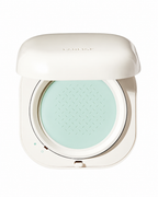 LANEIGE Neo Essential Blurring Finish Powder 7g