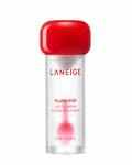 LANEIGE Flush Pop Lip Plumper 4.2ml