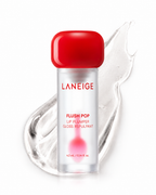 LANEIGE Flush Pop Lip Plumper 4.2ml
