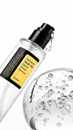 COSRX Advanced Snail 96 Mucin Power Essence 100ml