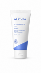 AESTURA Atobarrier365 Cream 80ml | Barrier Cream