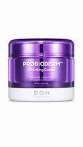 BIOHEAL BOH Probioderm 3D Lifting Cream 50mL