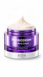 BIOHEAL BOH Probioderm 3D Lifting Cream 50mL