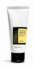 COSRX Advanced Snail 92 All-in-One Cream 100g