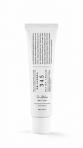 Dr. Althea 345 Relief Cream 50ml | Soothing Barrier Repair Cream