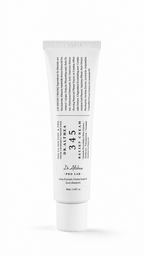 Dr. Althea 345 Relief Cream 50ml | Soothing Barrier Repair Cream