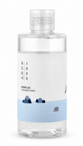 ROUND LAB 1025 Dokdo Toner 200ml | Hydrating Toner