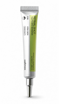 celimax The Vita A Retinal Shot Tightening Booster 15ml