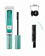 HOLIKA HOLIKA Lash Correcting Mascara Cross Combo Set 9g*2ea