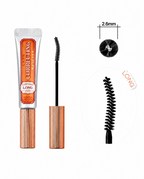 HOLIKA HOLIKA Lash Correcting Mascara Cross Combo Set 9g*2ea