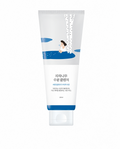 ROUND LAB Birch Juice Moisturizing Cleanser 150ml | Hydrating Cleanser