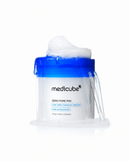 Medicube Zero Pore Pad 2.0 70 Pads | AHA BHA Exfoliating Pads