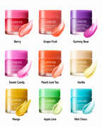 LANEIGE Lip Sleeping Mask 20g | Overnight Lip Mask