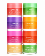 LANEIGE Lip Sleeping Mask 20g | Overnight Lip Mask