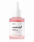 Medicube PDRN Pink Peptide Serum 30ml | Dark Spot Care