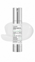 VT Reedle Shot 100 Essence 50ml | Spicule Booster