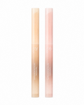 too cool for school Two-Tone Volume Liner (4 Colors)