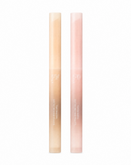 too cool for school Two-Tone Volume Liner (4 Colors)