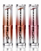 peripera Ink Mood Glowy Balm (6 Colors)