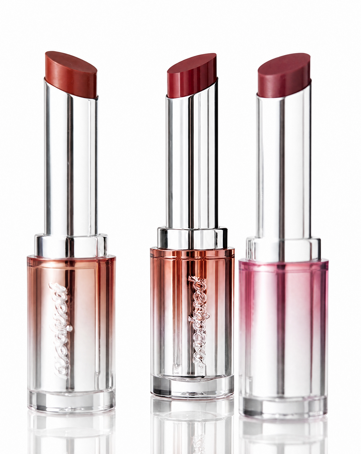 peripera Ink Mood Glowy Balm (6 Colors)
