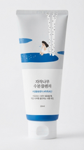 ROUND LAB Birch Juice Moisturizing Cleanser 150ml | Hydrating Cleanser