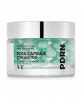 VT PDRN Capsule Cream 100 50ml