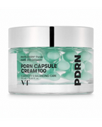 VT PDRN Capsule Cream 100 50ml