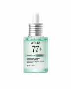 Anua Heartleaf 77 B3Zinc Soothing Serum 30ml | Blemish Care