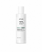 Anua Heartleaf 77 Hyaluron Soothing Lotion 200ml