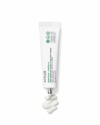 Anua Heartleaf Centella Red Spot Cream 30g