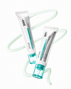 Anua PDRN Hyaluronic Acid 100 Moisturizing Cream 60ml Double Set