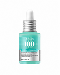 Anua PDRN Hyaluronic Capsule 100 Serum 30ml