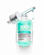 Anua PDRN Hyaluronic Capsule 100 Serum 30ml