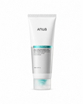 Anua PDRN Hyaluronic Acid Moisturizing Cleansing Foam 150ml