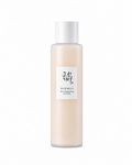 Beauty of Joseon Glow Replenishing Rice Milk 150ml | Toner