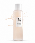 Beauty of Joseon Glow Replenishing Rice Milk 150ml | Toner