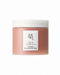 Beauty of Joseon Red Bean Refreshing Pore Mask 140ml | Clay Mask