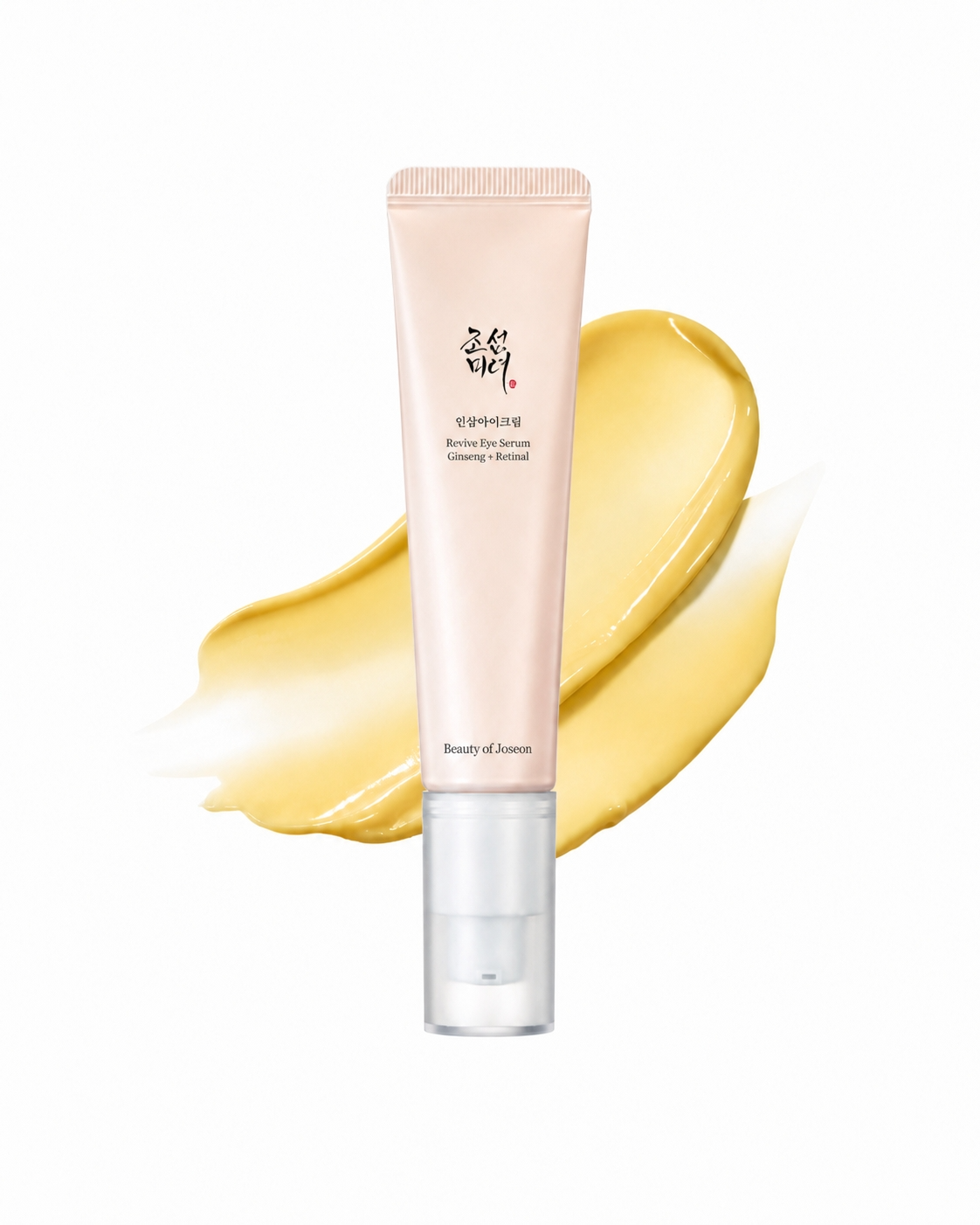 Beauty of Joseon Revive Eye Serum Ginseng + Retinal 30ml