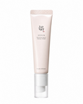 Beauty of Joseon Revive Eye Serum Ginseng + Retinal 30ml
