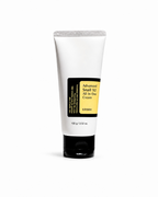 COSRX Advanced Snail 92 All-in-One Cream 100g