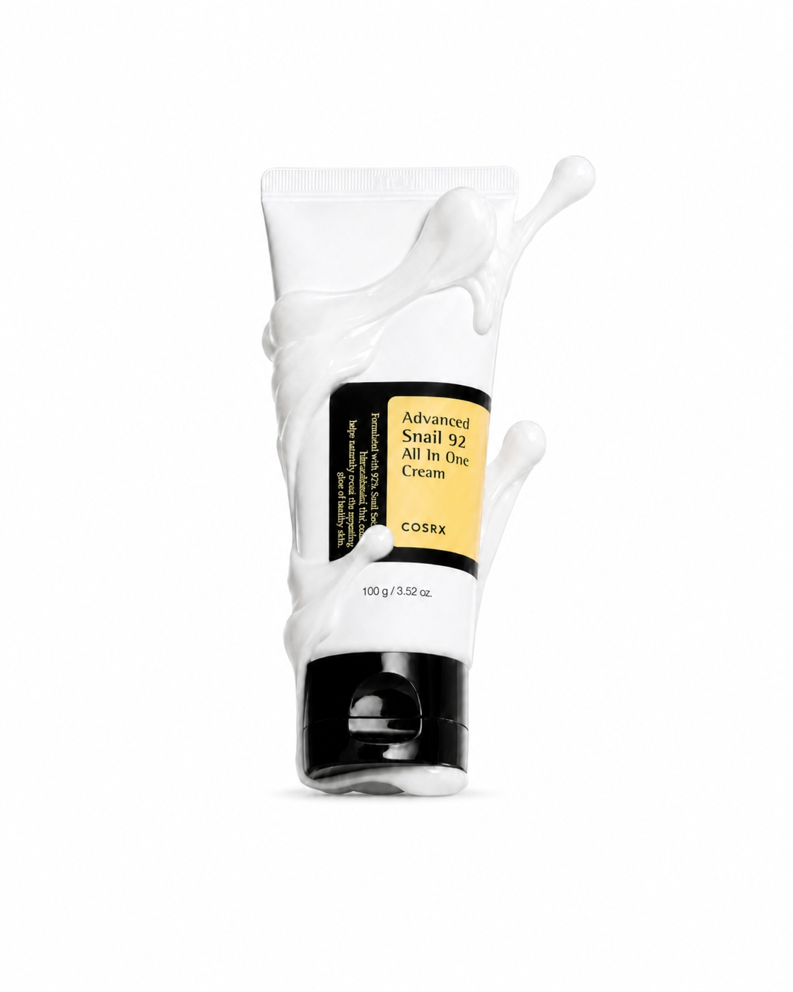 COSRX Advanced Snail 92 All-in-One Cream 100g
