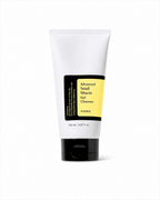COSRX Advanced Snail Mucin Gel Cleanser 150ml